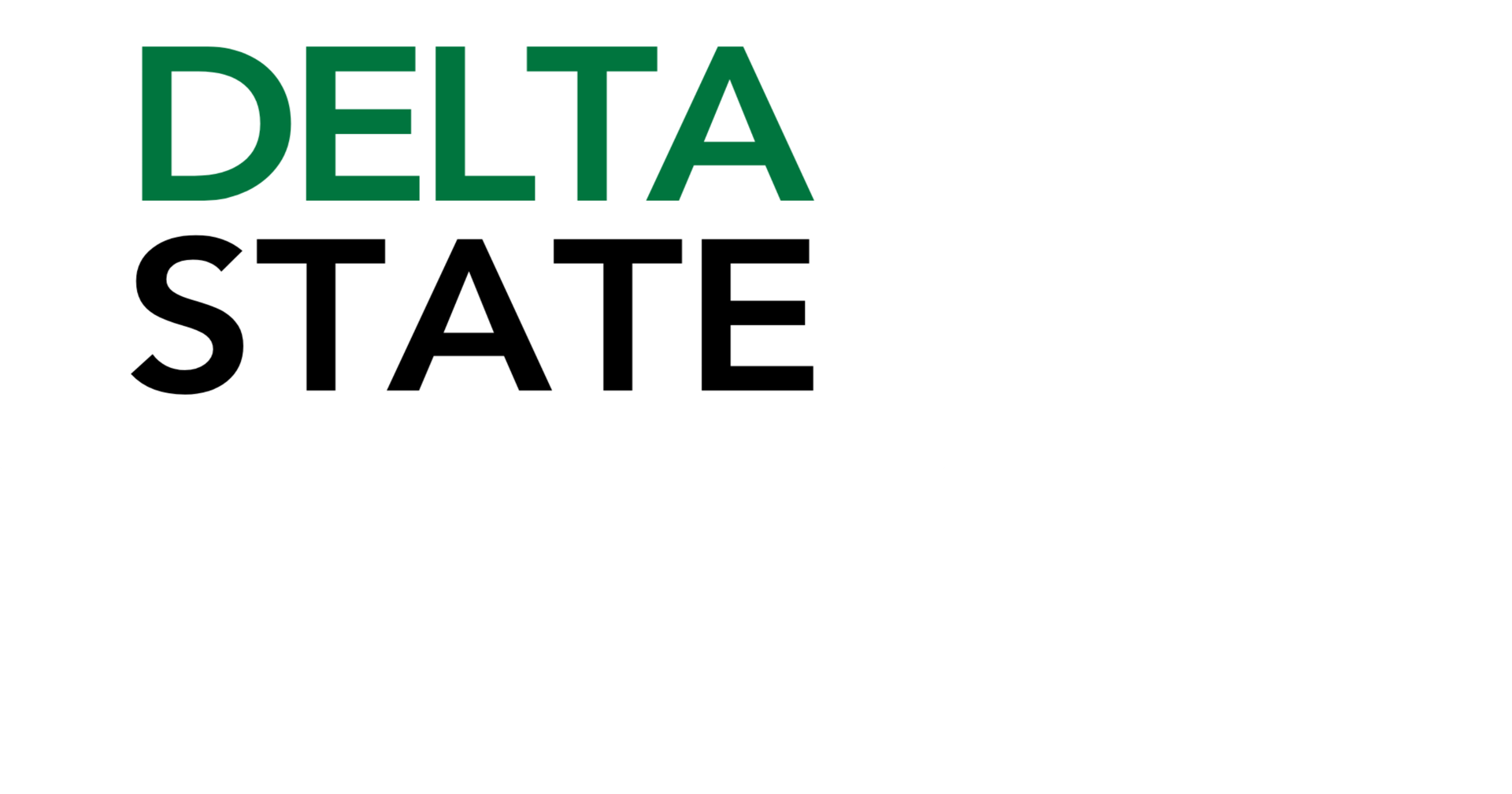 Grenada man found dead on Delta State campus
