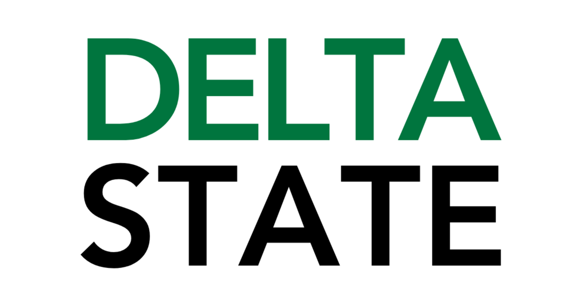 Grenada man found dead on Delta State campus