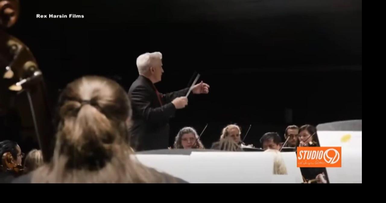 What’s Happening: North Mississippi Symphony Orchestra's festive Tupelo concert and more