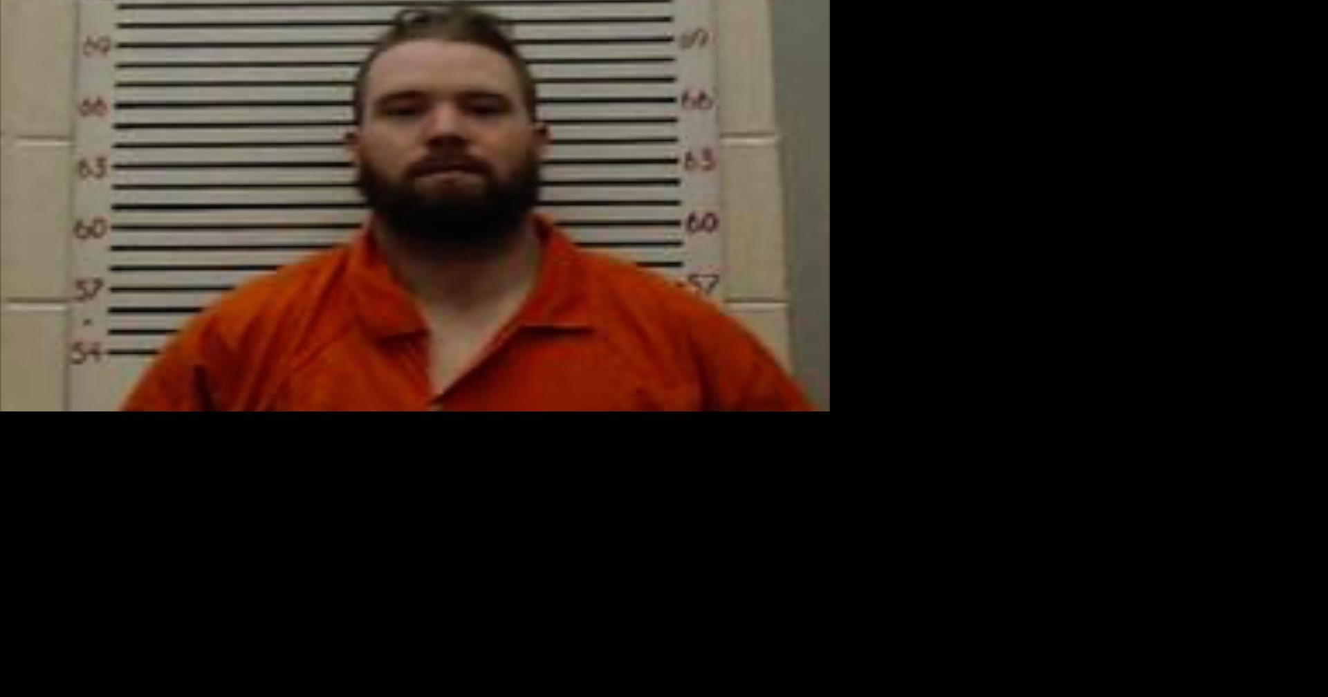 Pickens County man arrested for attempted murder, assault News
