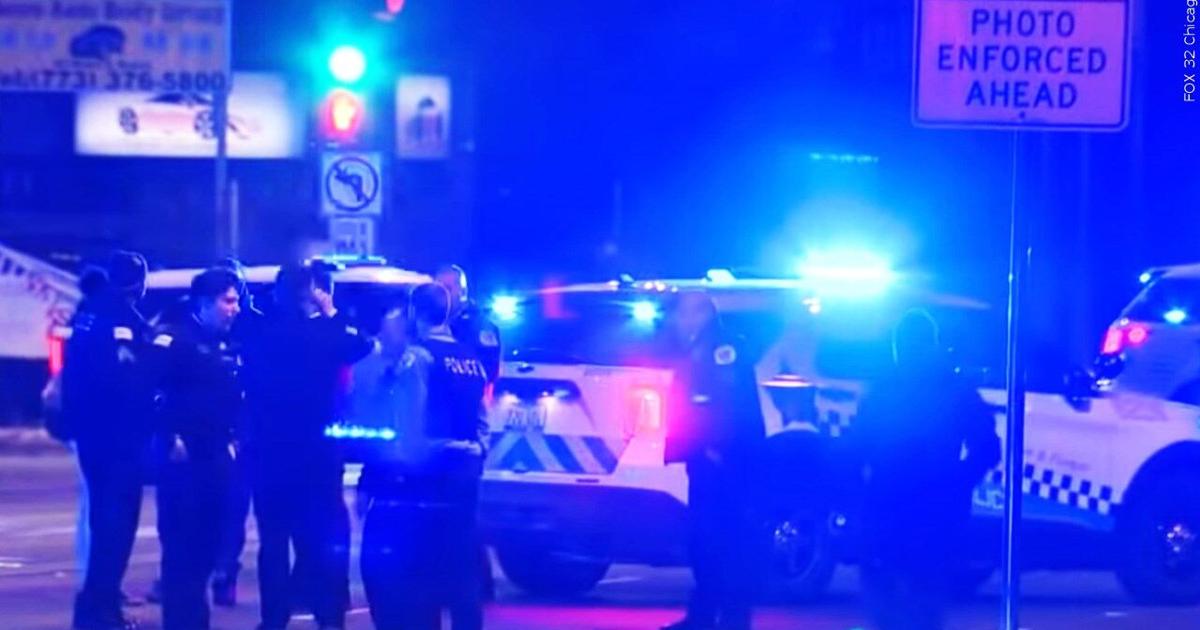 FBI says 'Run. Hide. Fight.' in active shooter situations | News | wtva.com