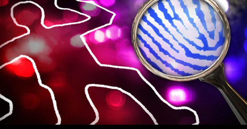 Body recovered in Webster County