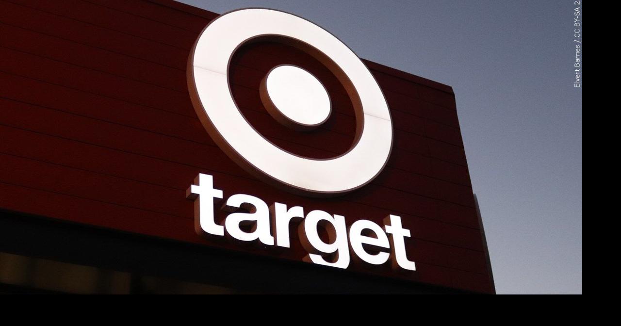 Target may soon be coming to Tupelo