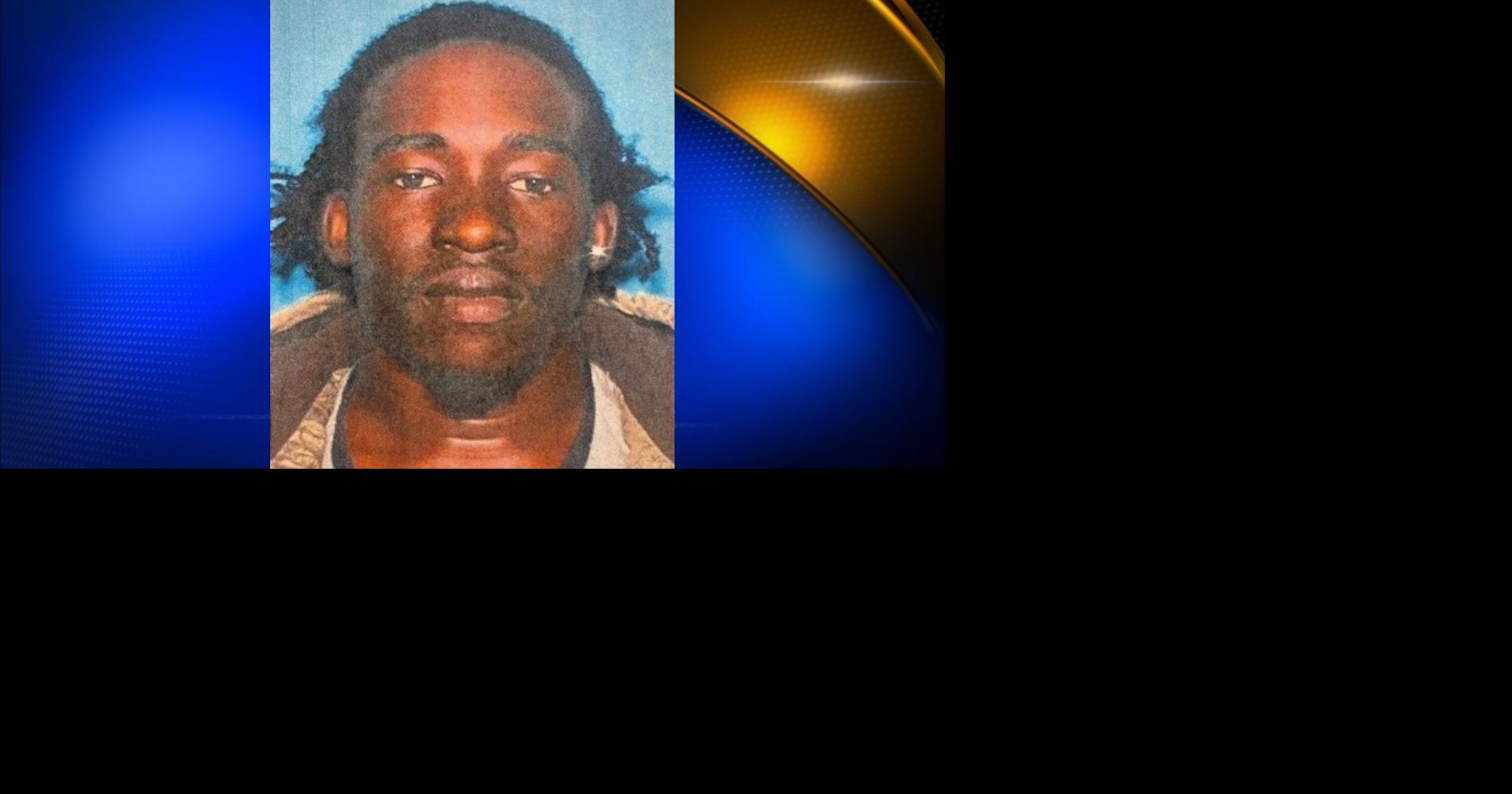 Booneville Police announce two more arrests in connection with mid