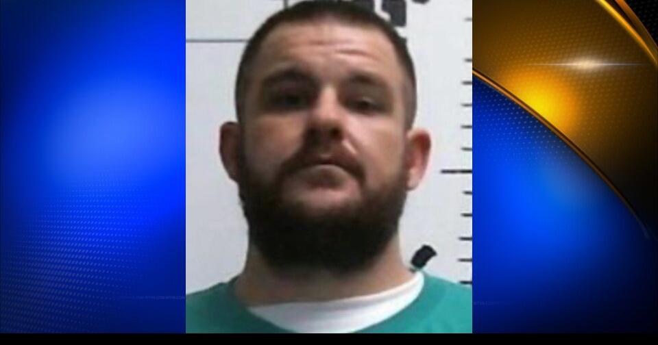 Identity theft arrest made in Grenada after attempted bank withdrawal