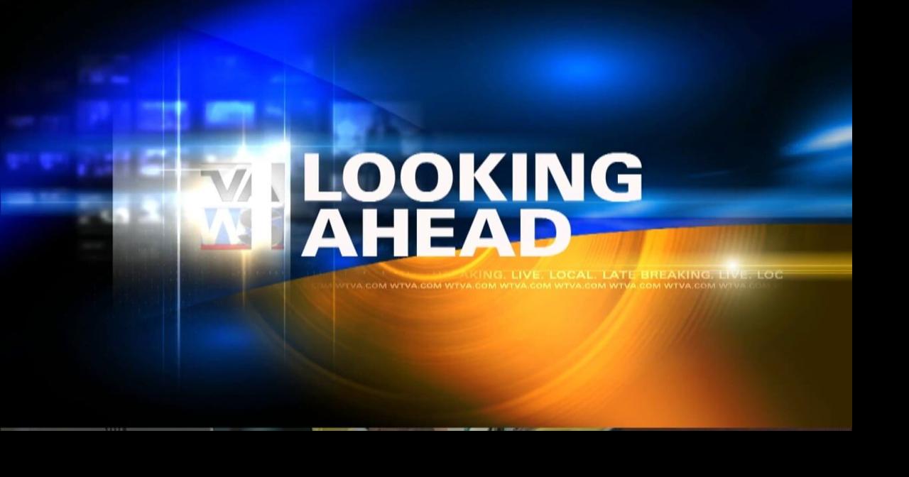 Grenada is hosting a job fair