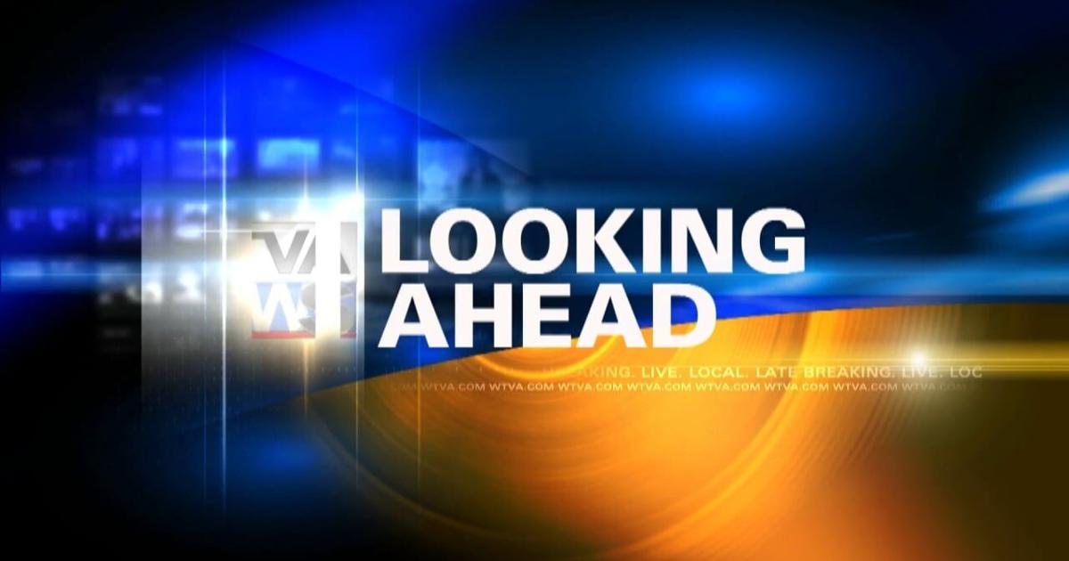 Grenada is hosting a job fair