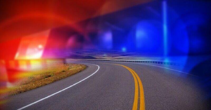 Louisiana man killed in southwest Mississippi crash