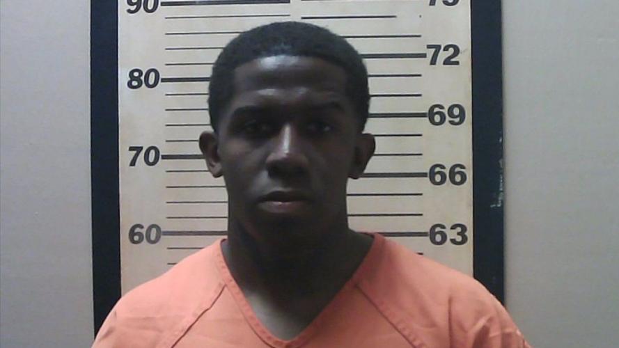 Starkville investigating DUI arrest of officer Local