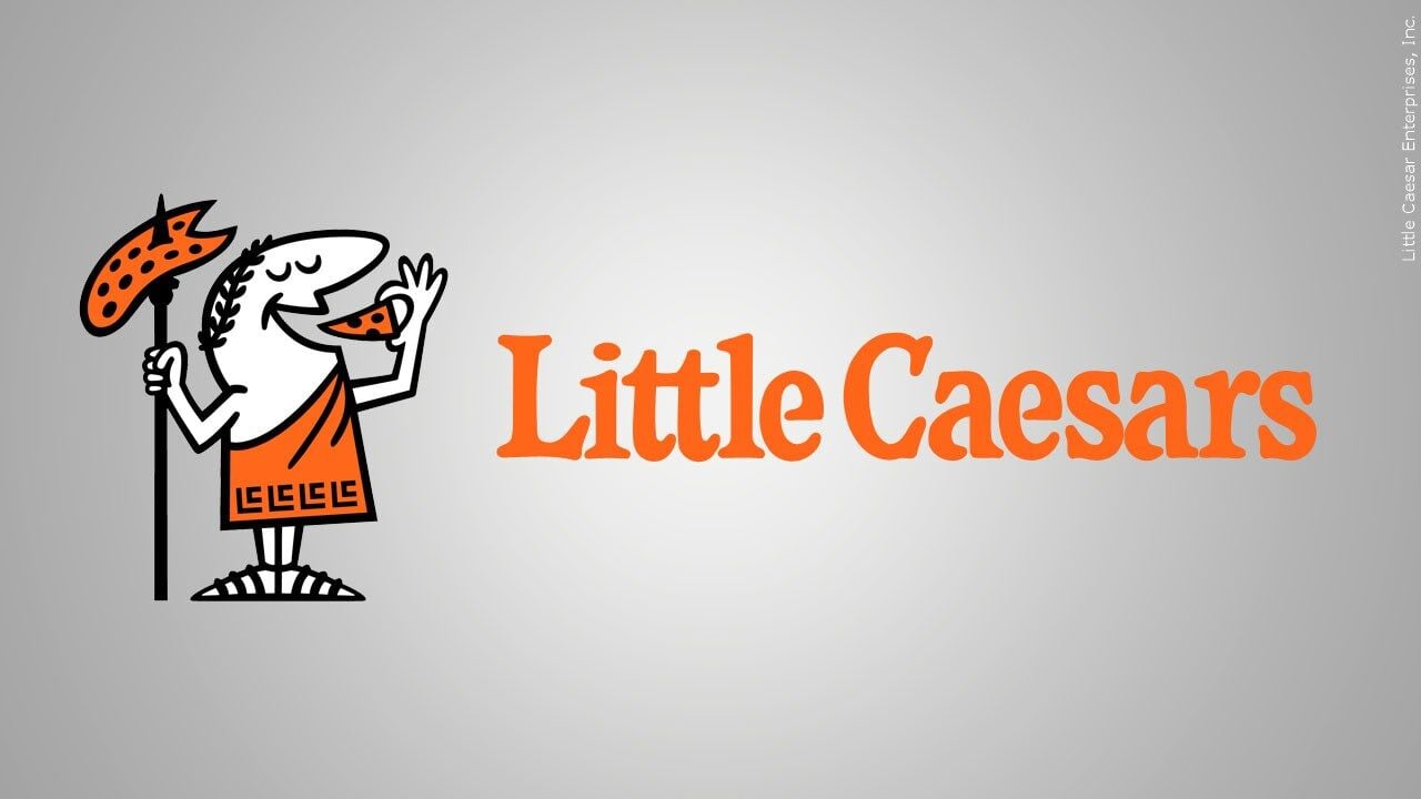 Little Caesars announced as new official pizza sponsor of NFL