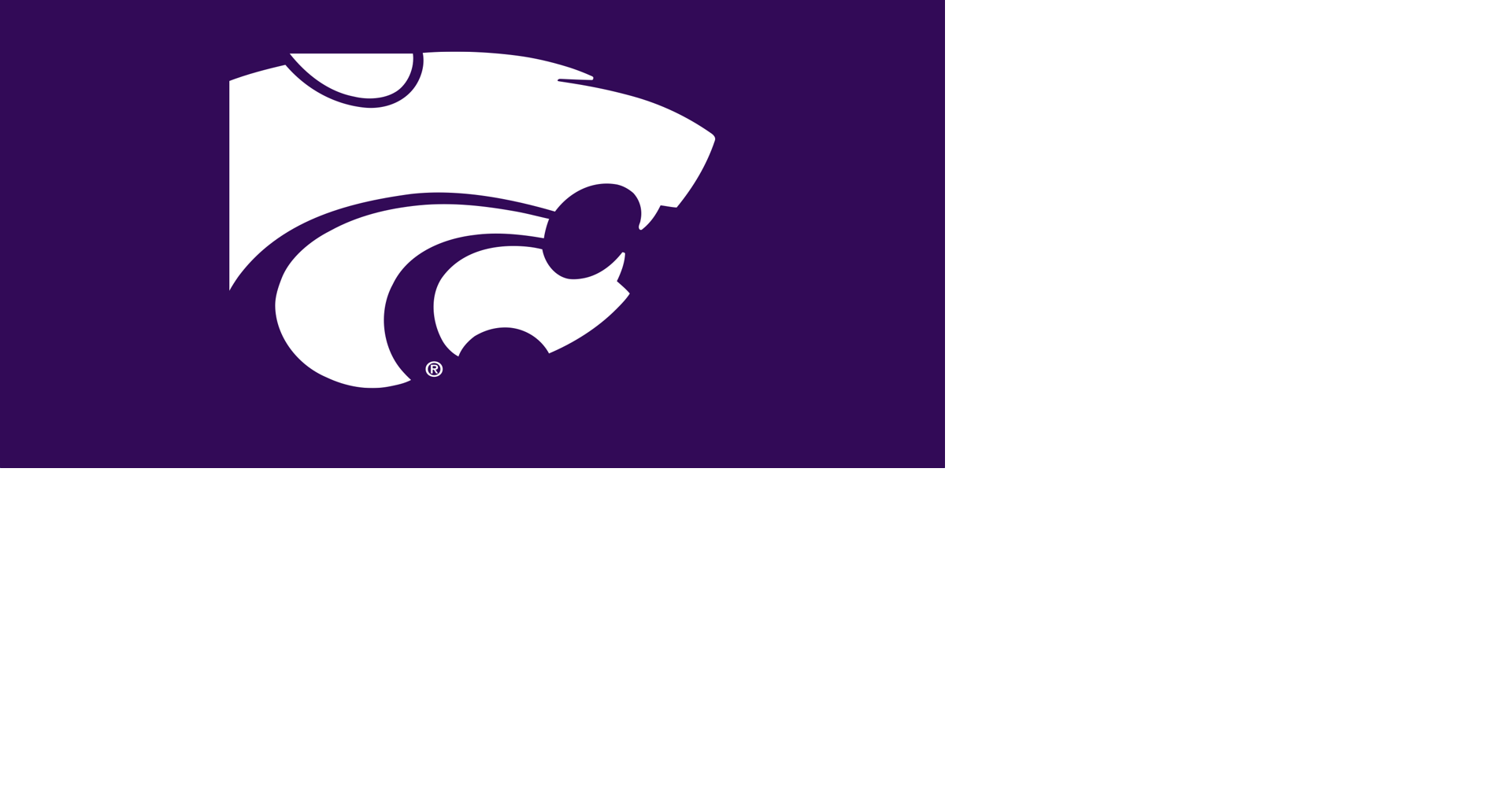 Brandie Harrod's clutch layup lifts Kansas State women to 61-60 win over No. 13 Ole Miss