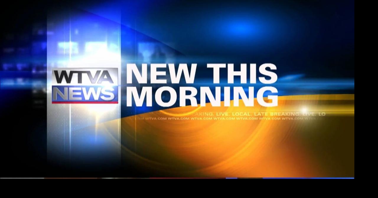 Mississippi high school student killed in car crash News