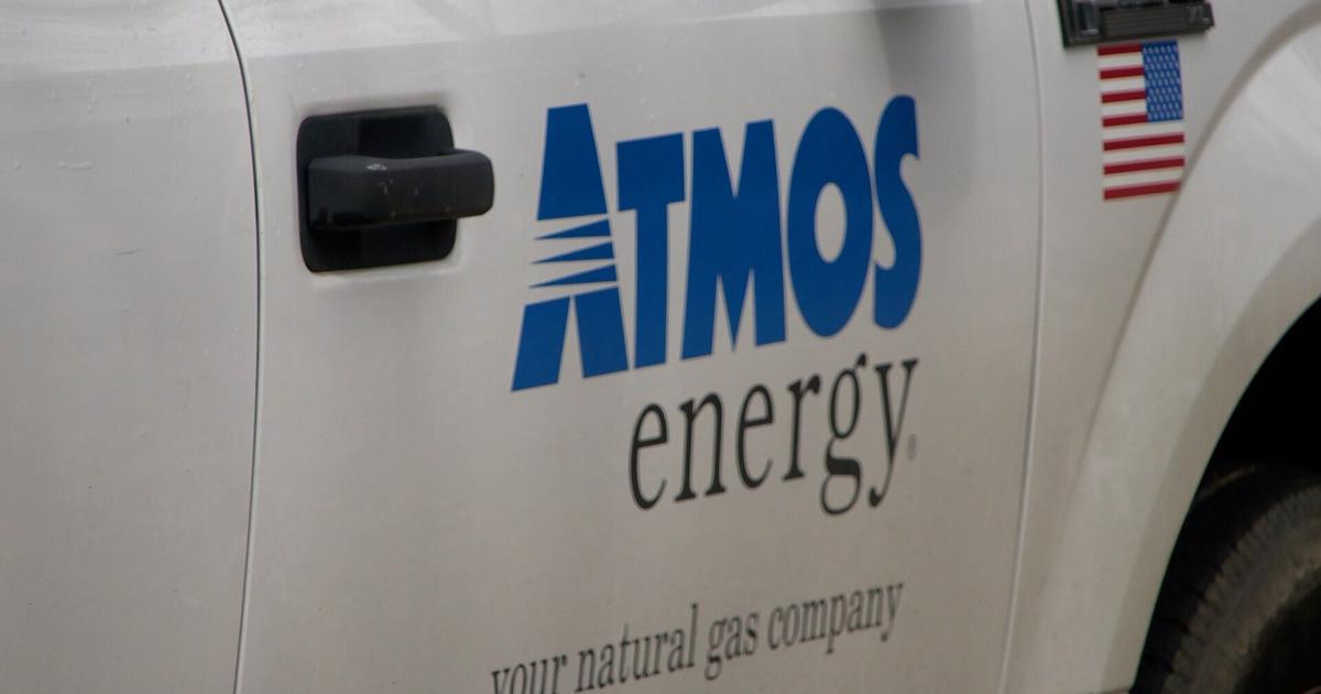 Atmos completed process of turning off service to meters | Local | wtva.com