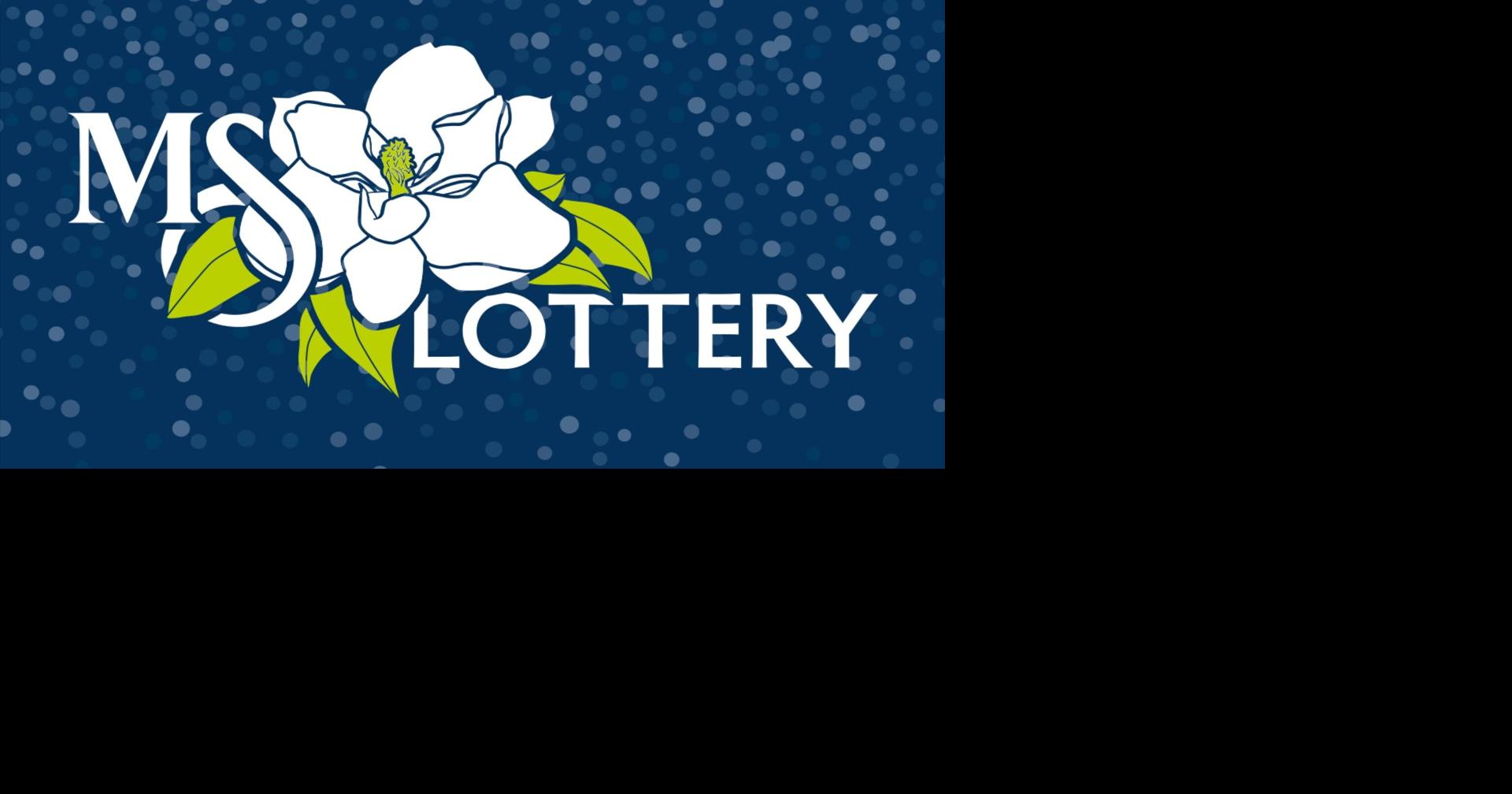 Mississippi Delta lottery player wins $77,000
