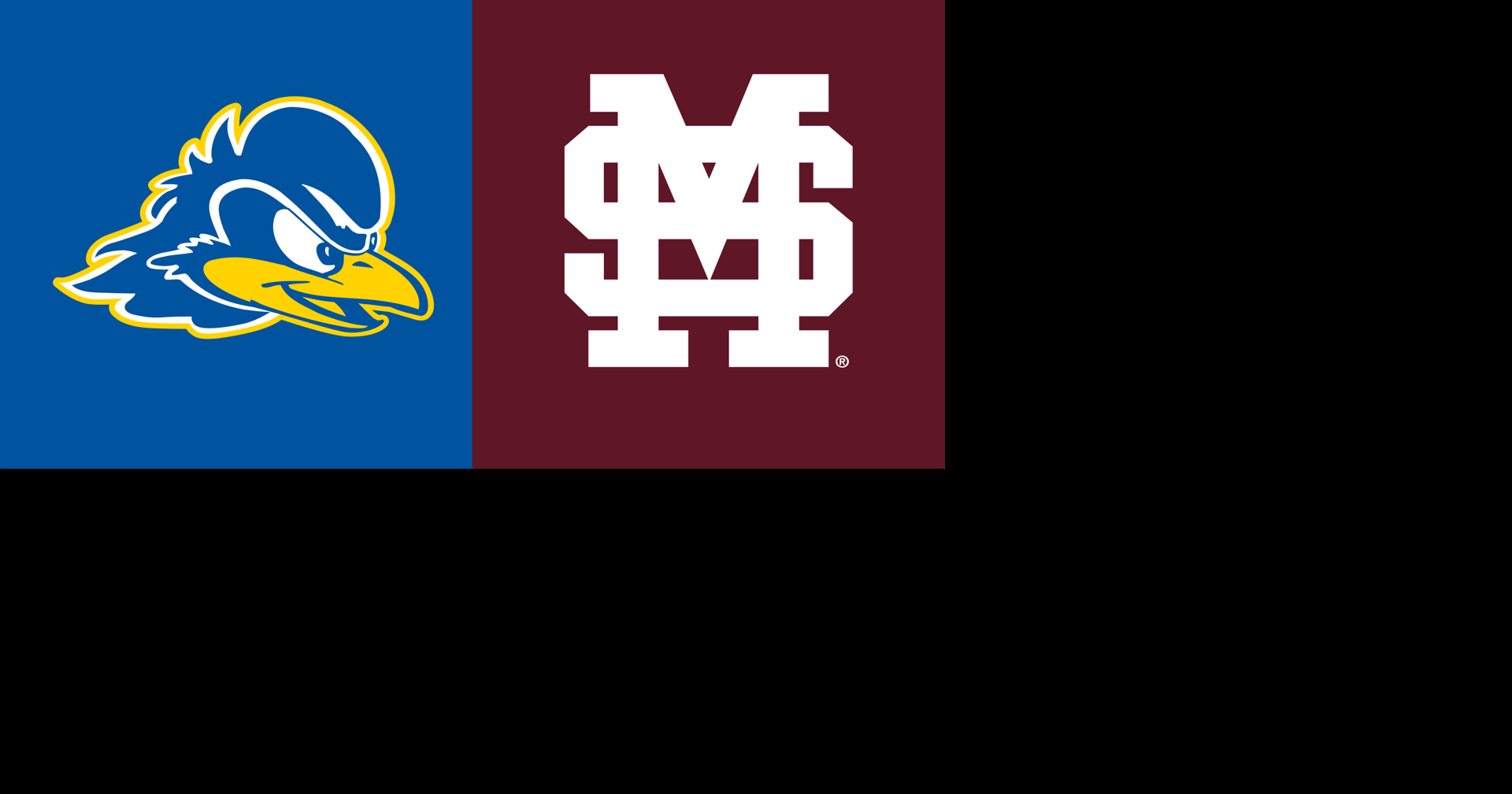 MSU wins Friday game against Delaware