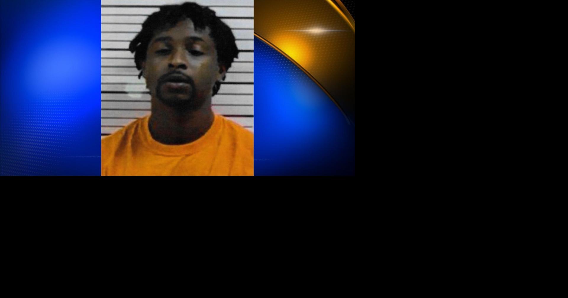 Arrest made after deadly shooting in Grenada