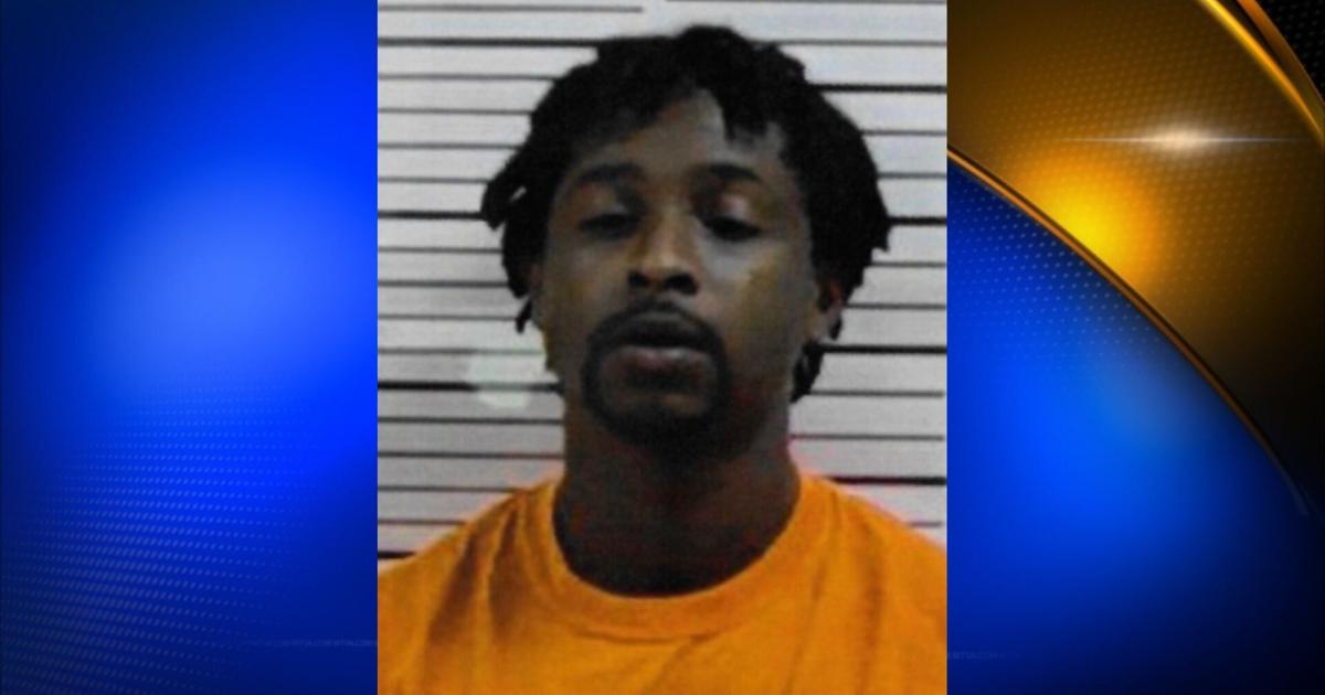 Arrest made after deadly shooting in Grenada
