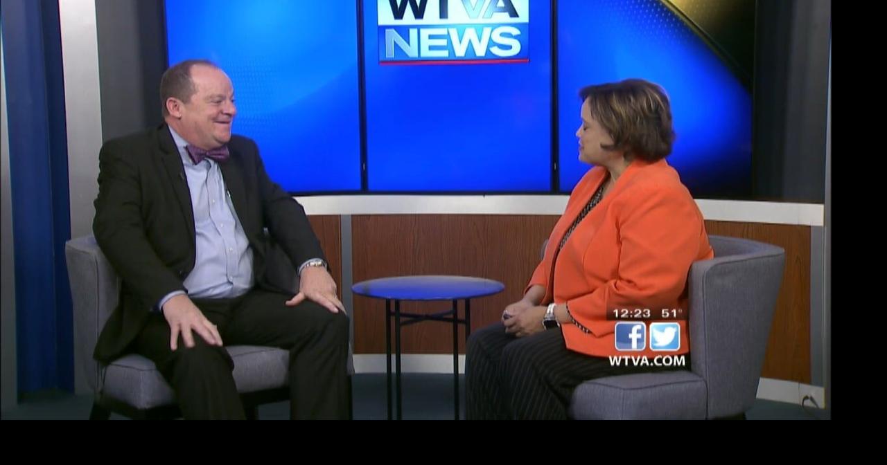 Interview Taste of Tupelo fast approaching Local