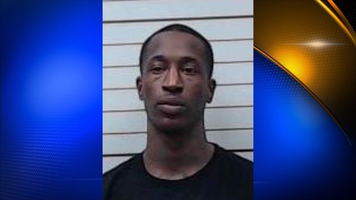 Fourth Suspect Arrested For Lee County Murder | Local | Wtva.com