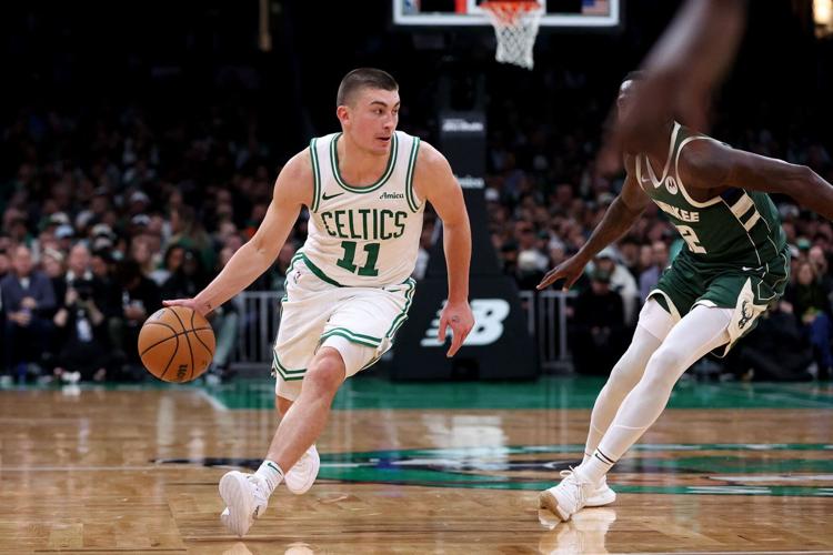 Paolo Banchero nets first 50-point game of NBA season to set new 