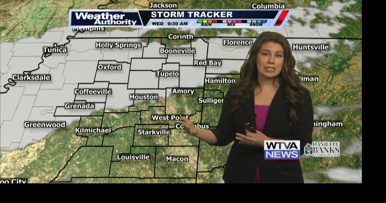 Extreme cold weather sticks around most of the week