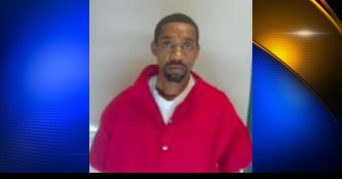 Lowndes County arrest made for July murder News