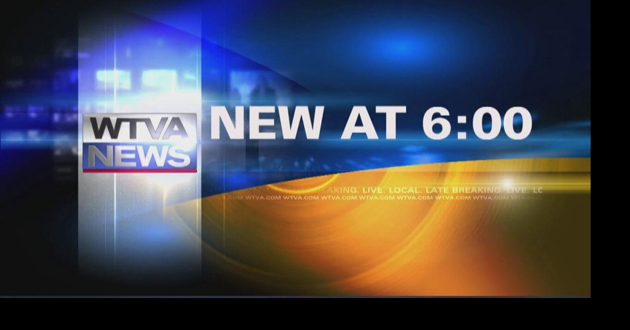 New Okolona city leaders take office Local