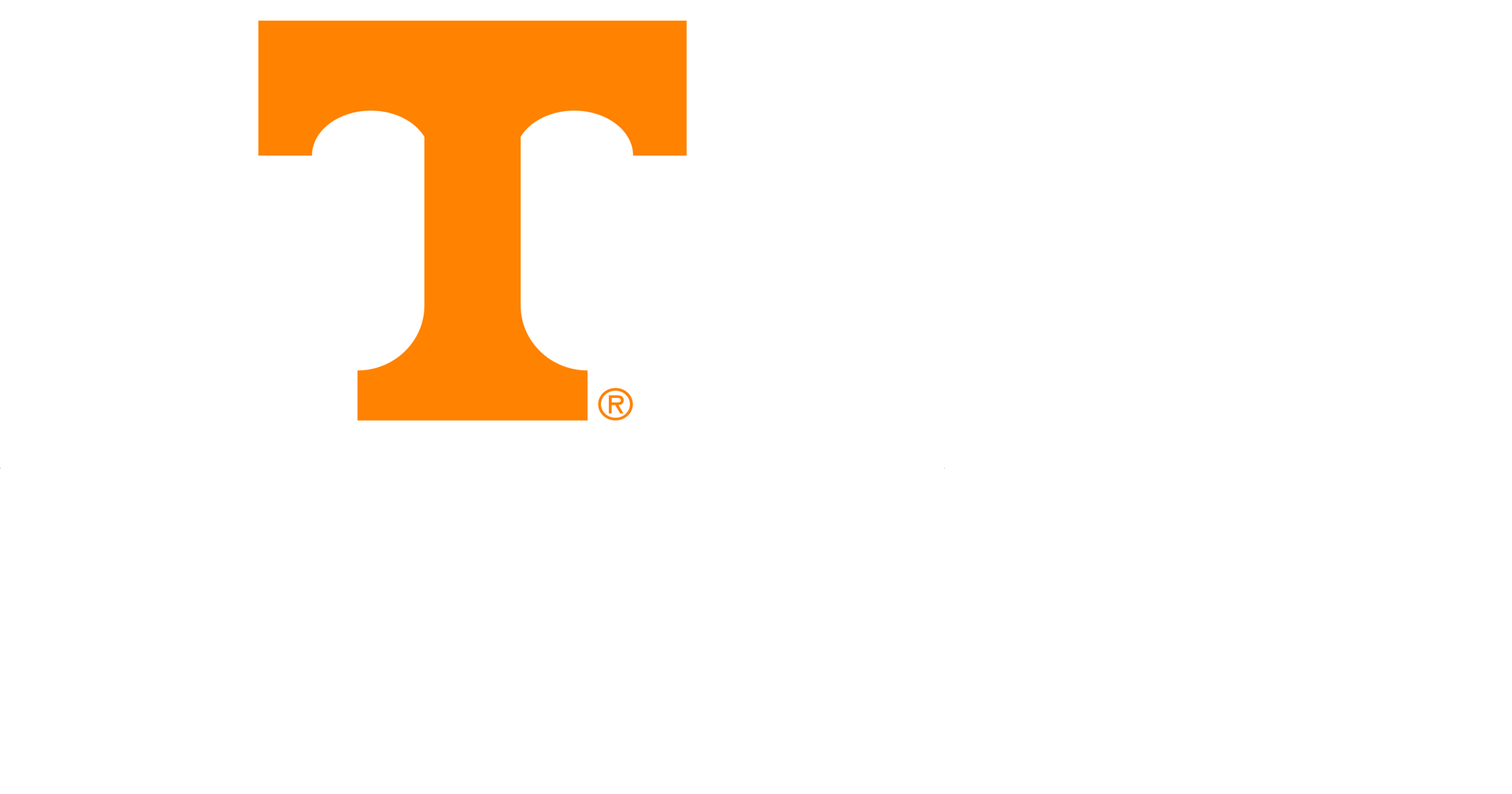 Tennessee sweeps MSU in Starkville