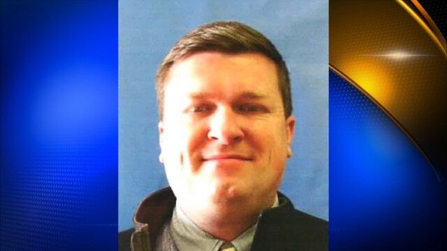 ICC, others receive demand letters from state auditor | Local | wtva.com