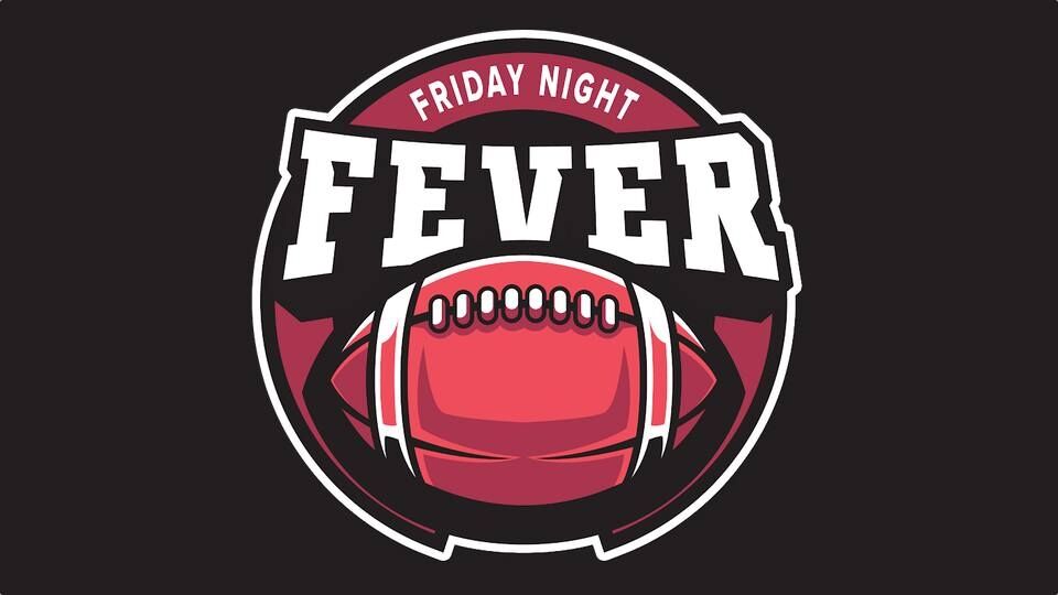 Friday Night Football Fever: Scores and highlights for August 28