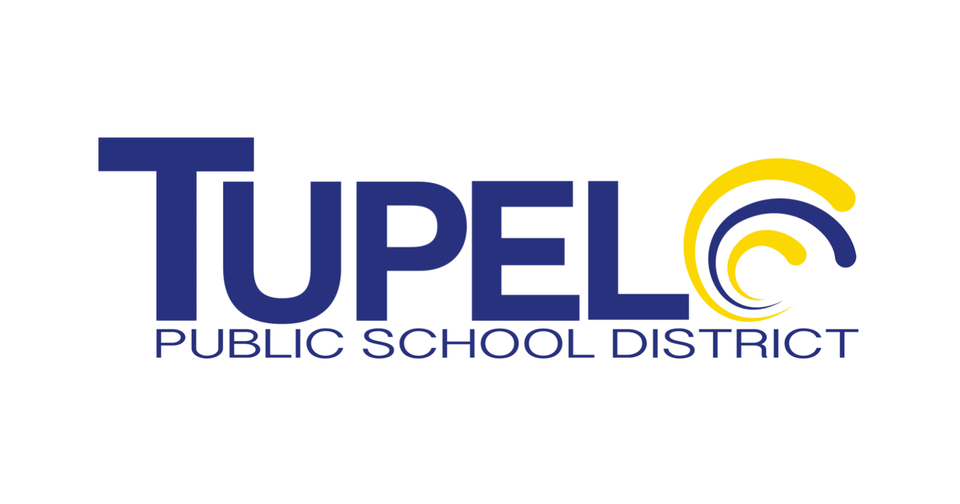 Tupelo Schools announce teachers and parents of the year Local wtva com