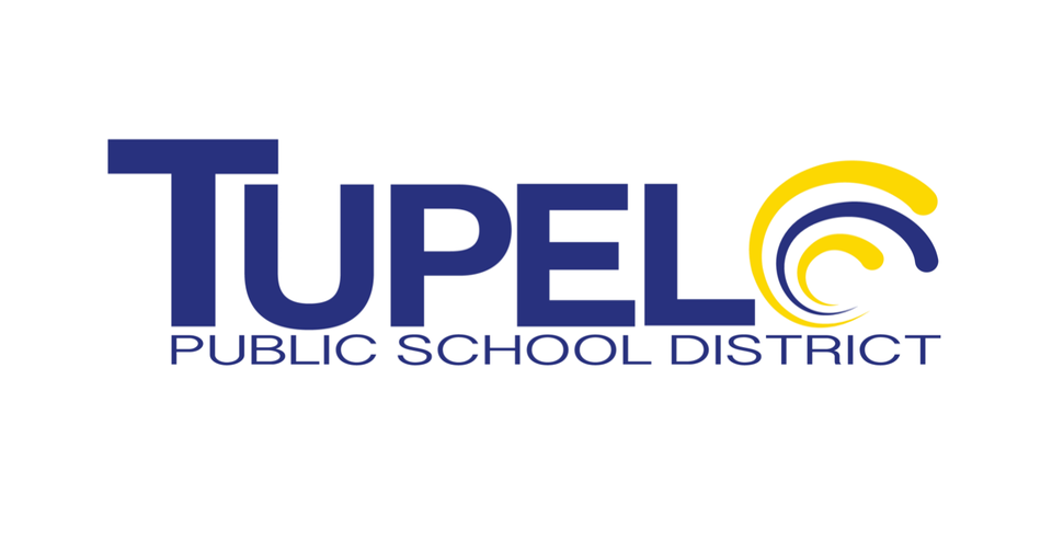 Tupelo Schools announce teachers and parents of the year Local wtva com
