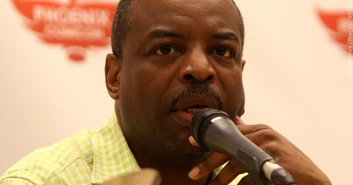 Reading Rainbow Host LeVar Burton Coming To Mississippi Book Festival reading rainbow host levar burton coming to mississippi book festival