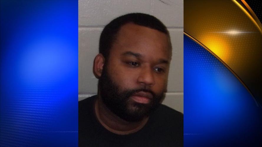 129 pounds of weed seized in Marion County, Alabama News