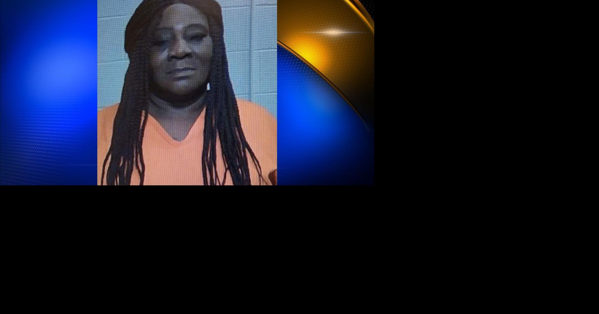 Woman accused of bringing drugs into Carroll County jail Local