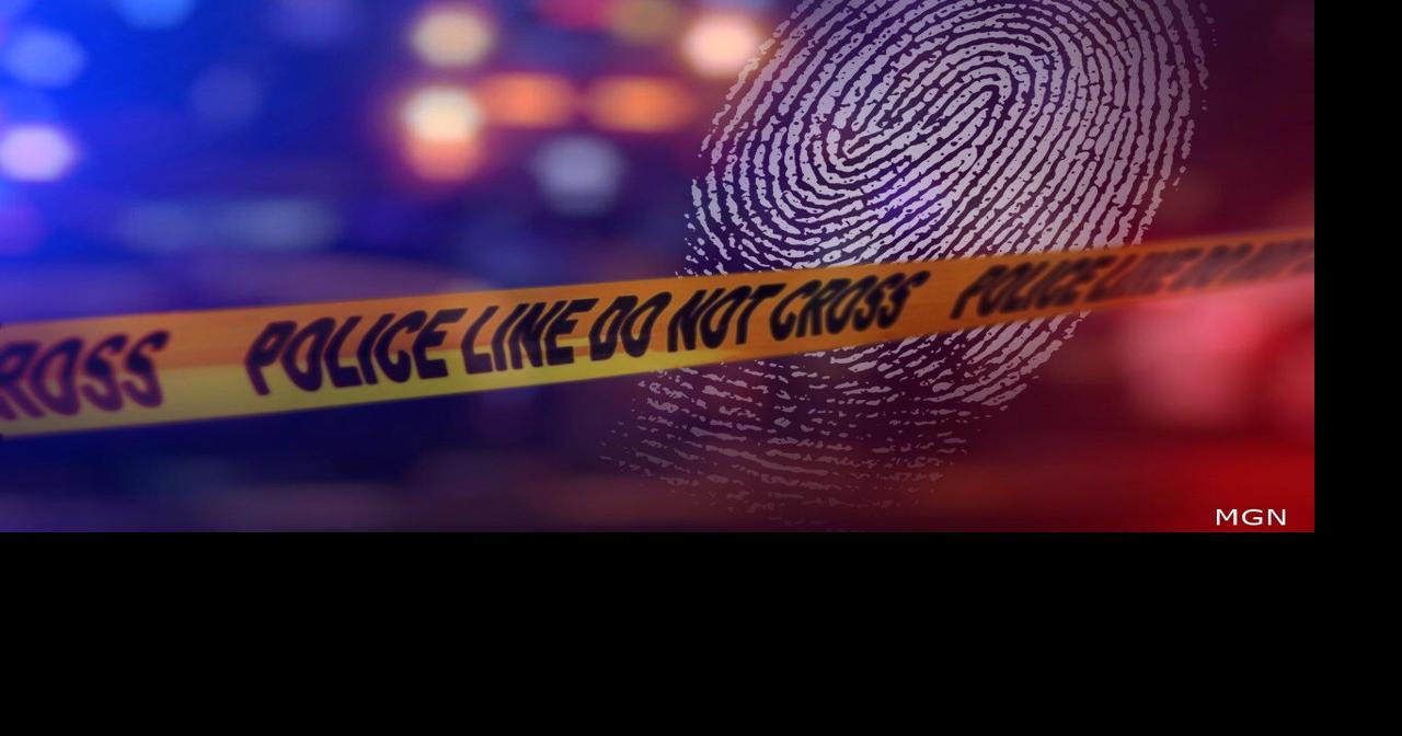 UPDATE: Multiple dead, several injured in series of Mississippi homecoming shootings