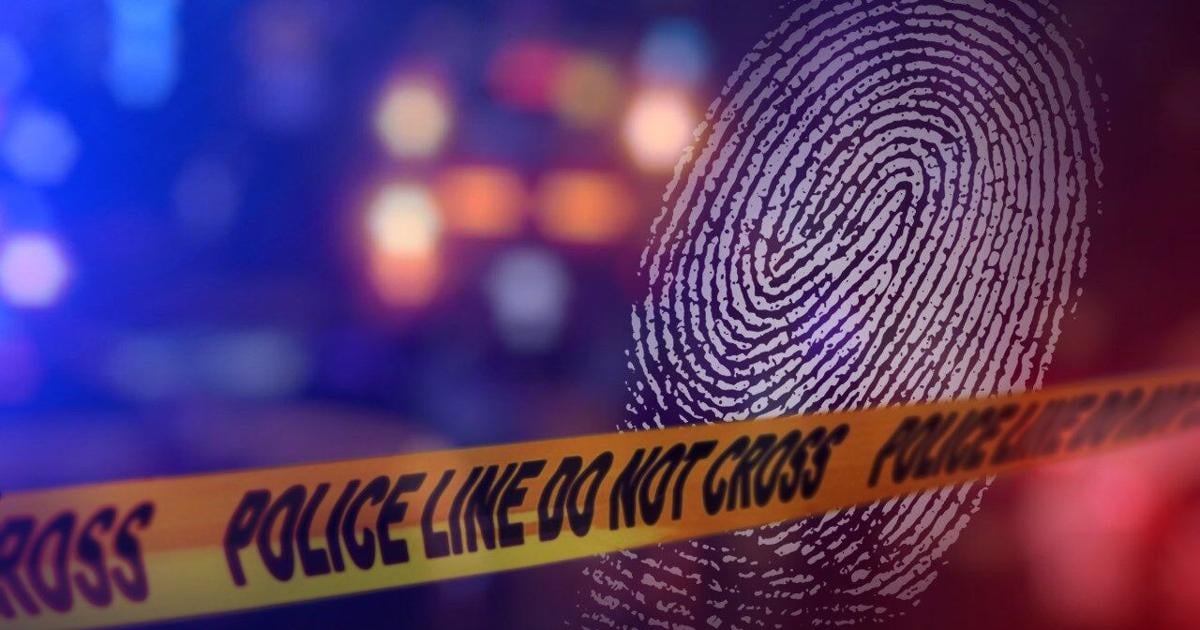 UPDATE: Multiple dead, several injured in series of Mississippi homecoming shootings