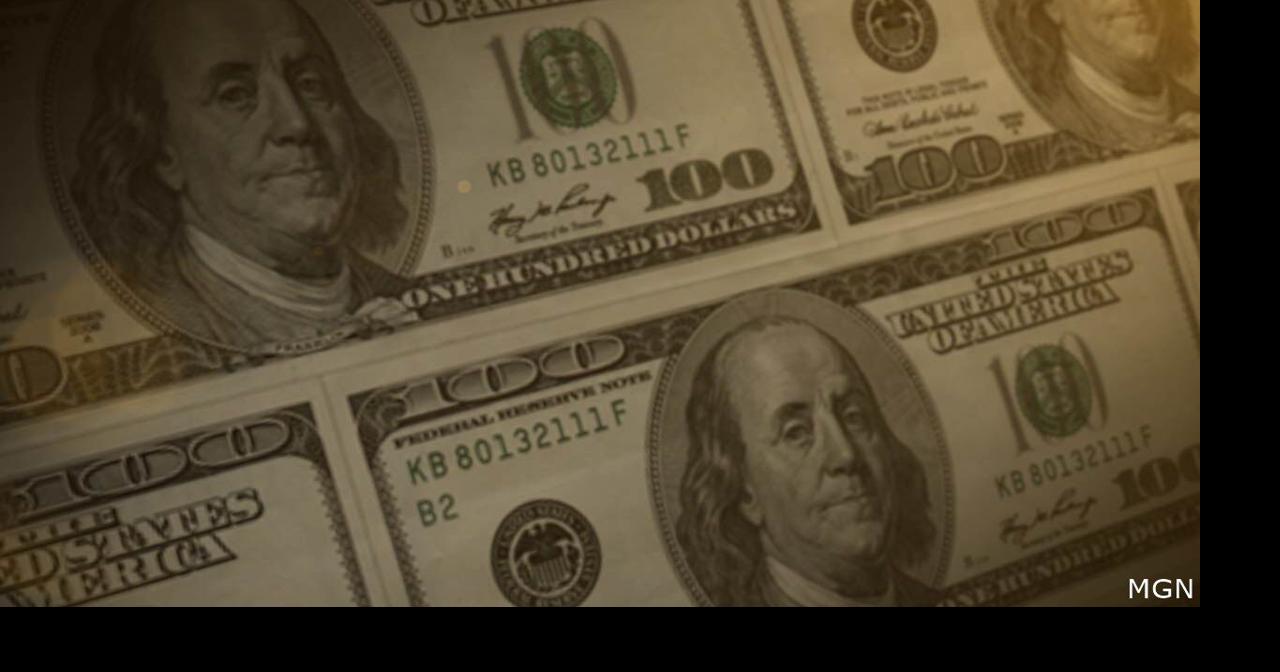 Mississippi governor extends ad valorem tax deadline in counties affected by ice storm