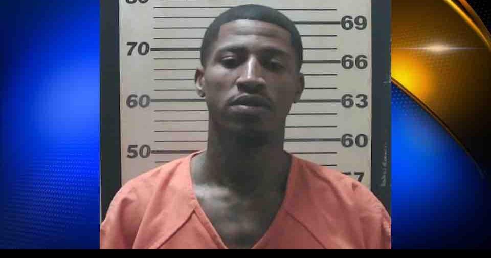 Starkville Police announced fourth arrest in June 15 shooting Local