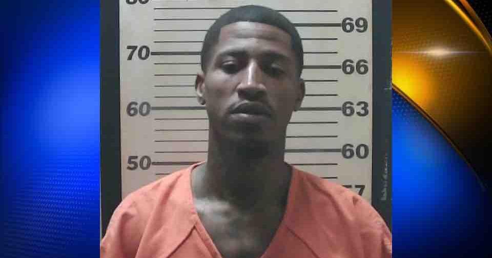 Starkville Police announced fourth arrest in June 15 shooting Local