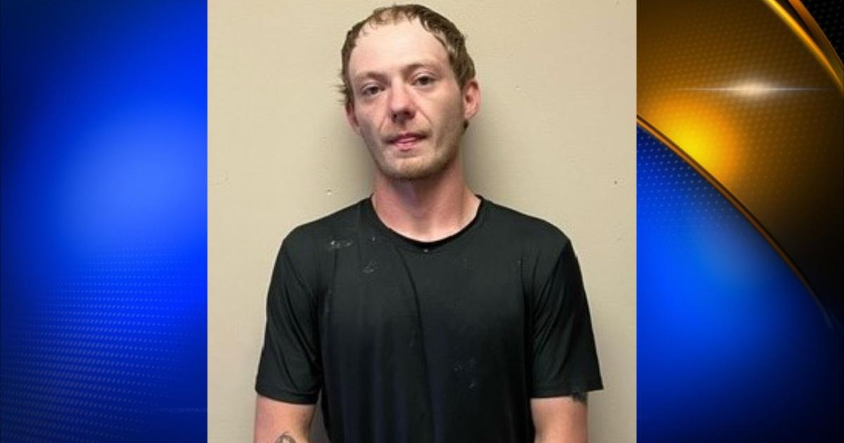 Police: Grenada man threatened to blow up government agency in Tupelo