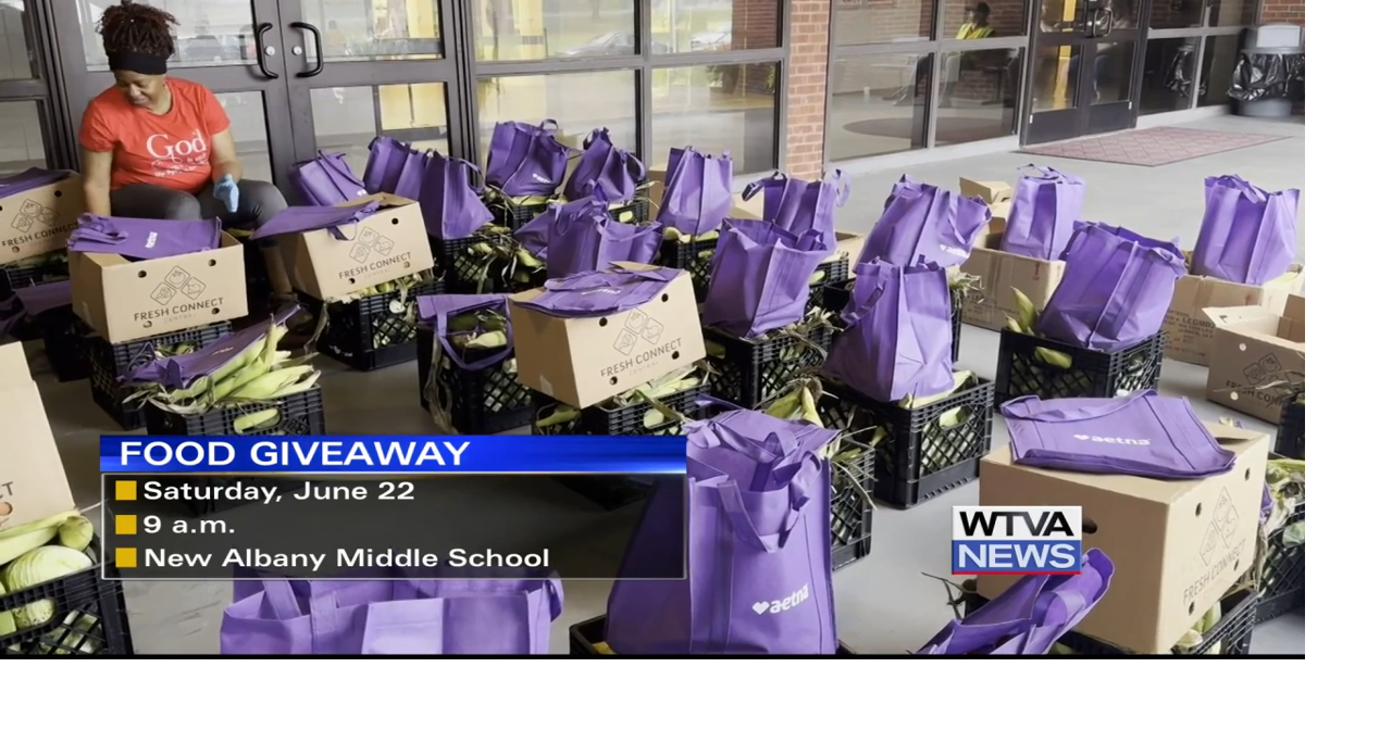 Watson Grove Baptist Church: What It’s Really Like Inside The Grove