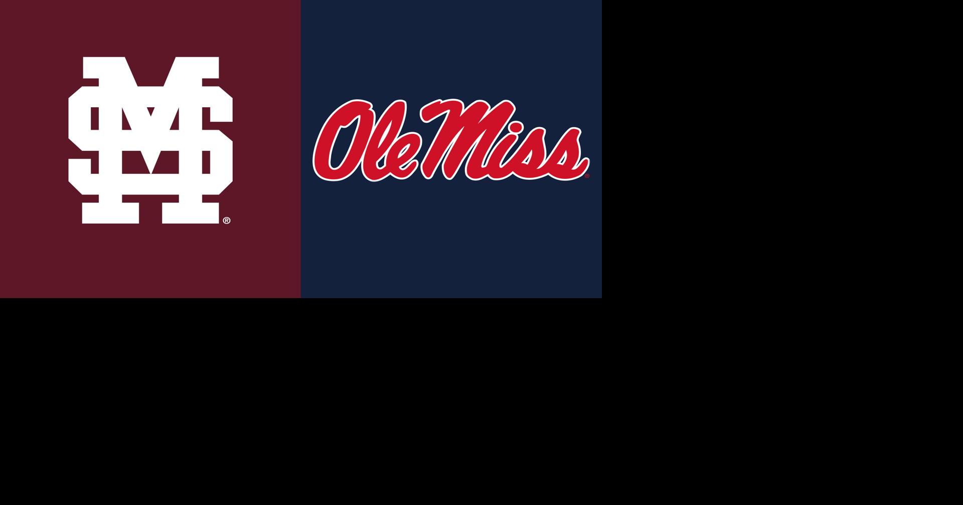 MSU, Ole Miss baseball advance to super regionals