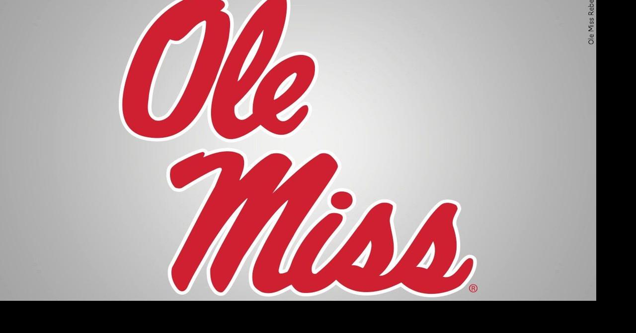 AZ OLE MISS BASEBALL visual data 7