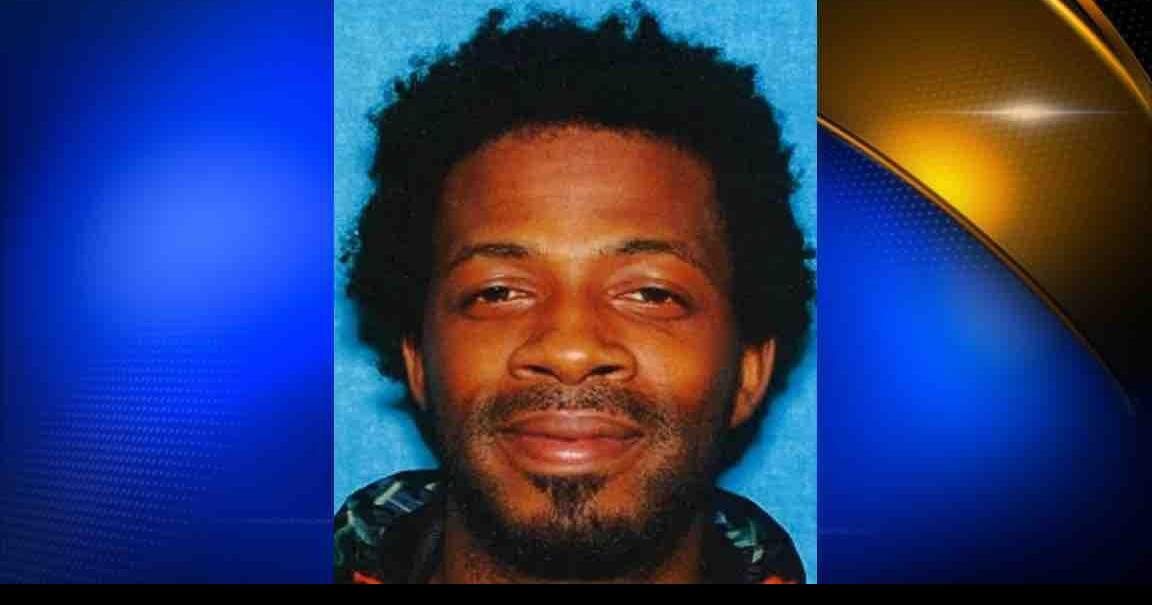 Suspect charged with capital murder in death of Greenville officer