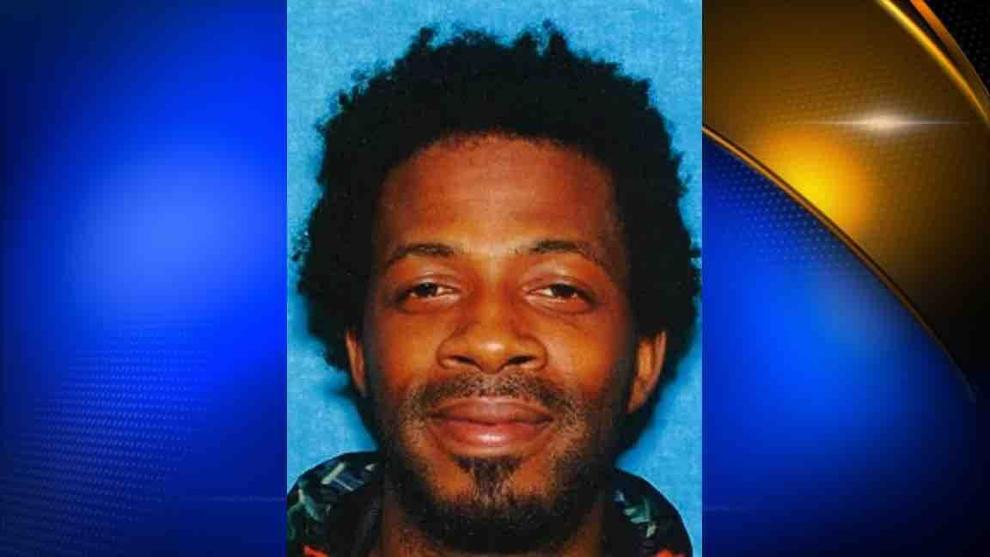 Suspect charged with capital murder in death of Greenville officer