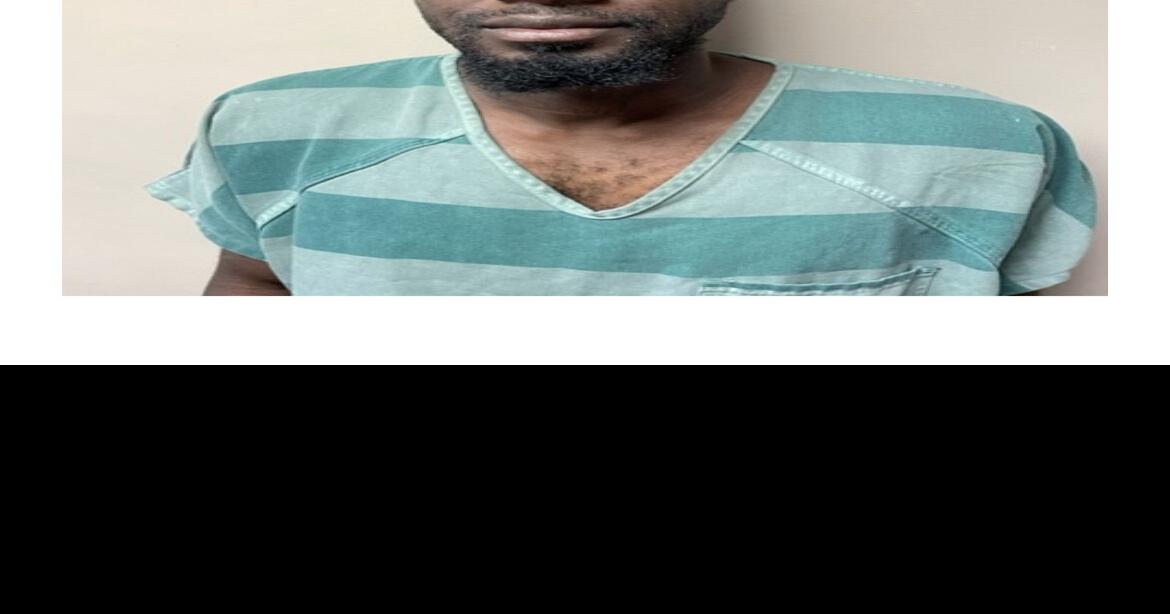 Tupelo police make an arrest in Wednesday stabbing News