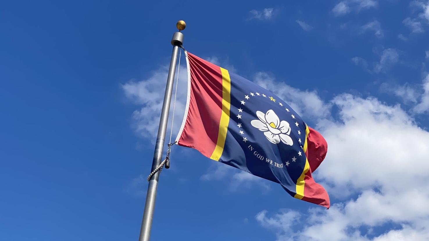 Tupelo’s Traceway Villas receiving nearly 2.5 million grant News