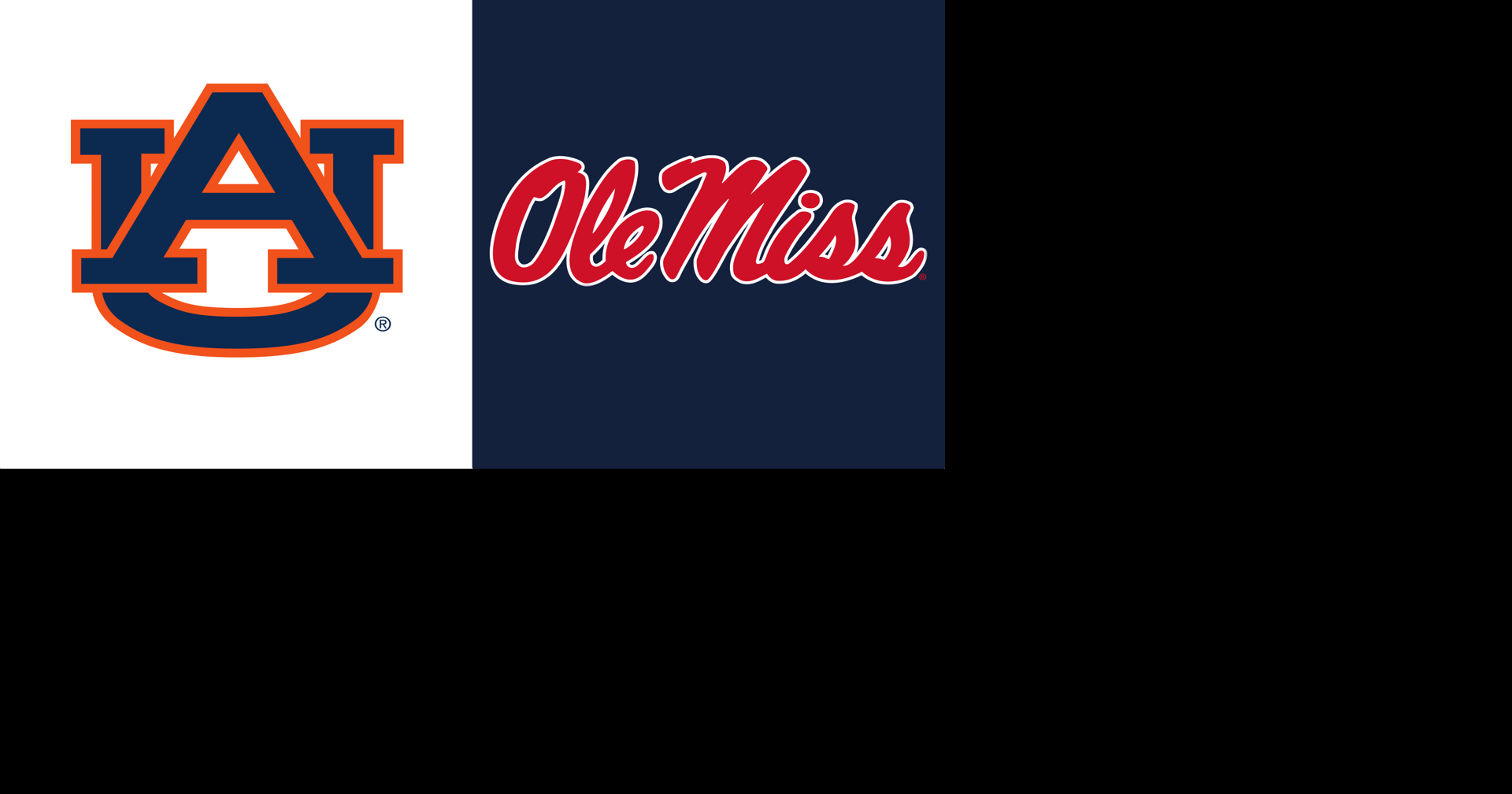 Game times announced for Auburn Super Regional