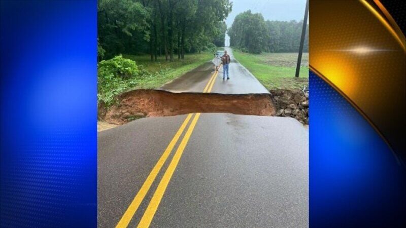 Evacuations Rescues And Road Closures Across North Mississippi Local   61a53b8d23883.image 